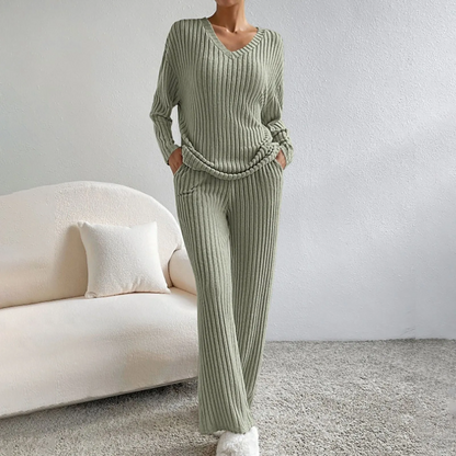 Isabella™ | Stylish & Comfortable Lounge Suit