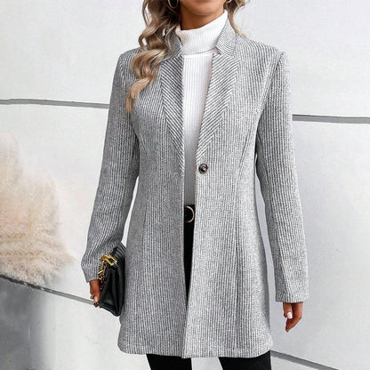 Sophia | Chic Fashionable Jacket