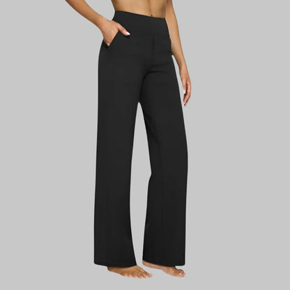 Kiara | the comfortable stretch pants for every woman