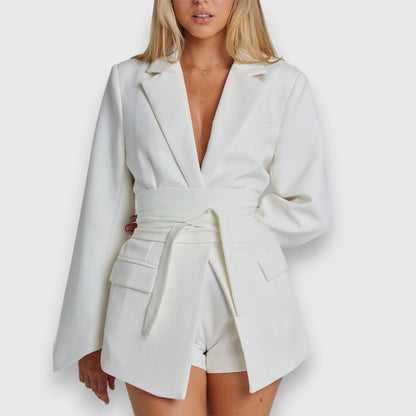 Naëlle | Women’s Blazer