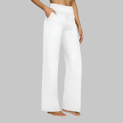 Kiara | the comfortable stretch pants for every woman