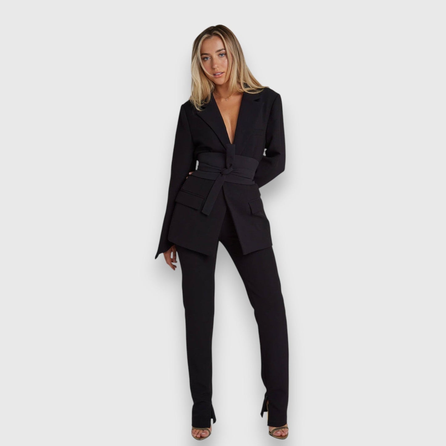 Naëlle | Women’s Blazer