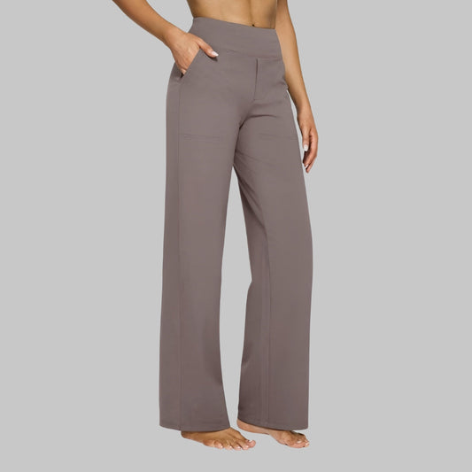 Kiara | the comfortable stretch pants for every woman