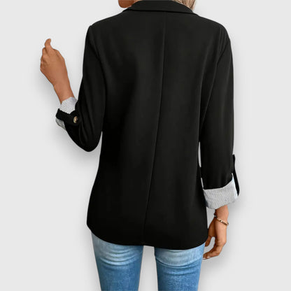 Elise | Women’s Blazer