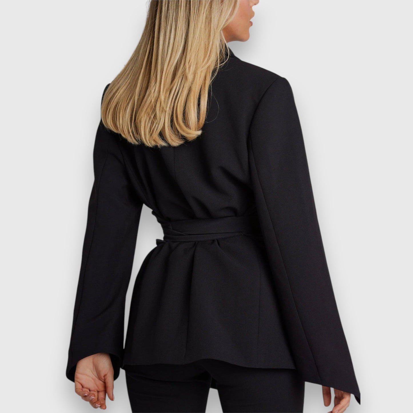 Naëlle | Women’s Blazer