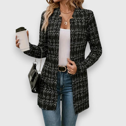 Élyna | Women’s Blazer