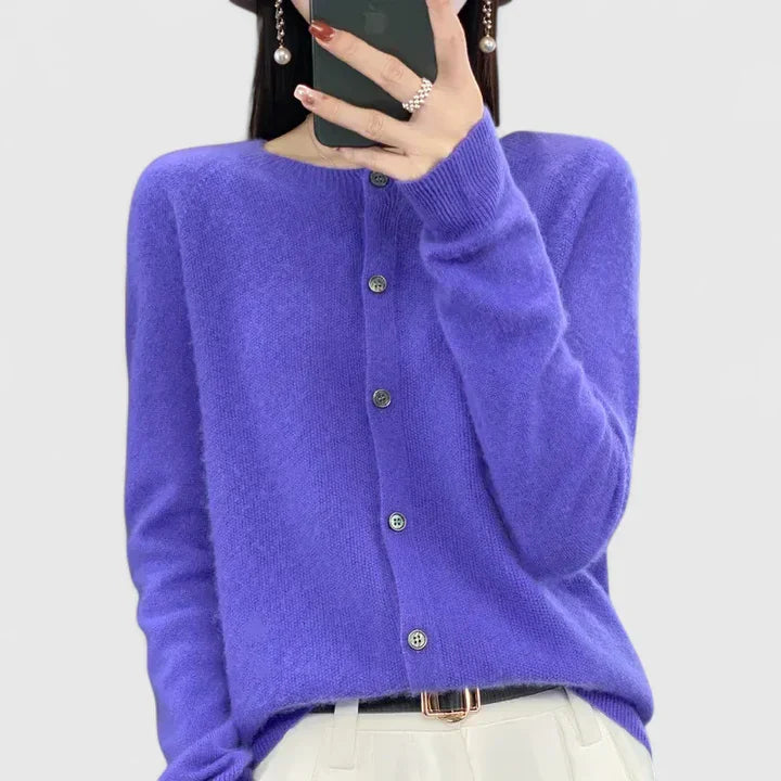 Purple / 2XL
