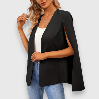 Alena | Women's Blazer