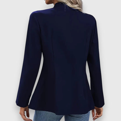 Lyana | Women's Blazer