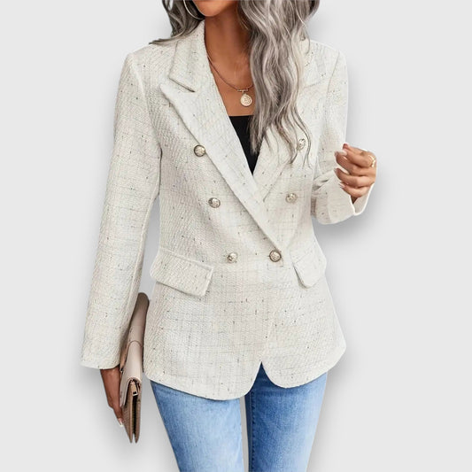 Kaïa | Women's Blazer