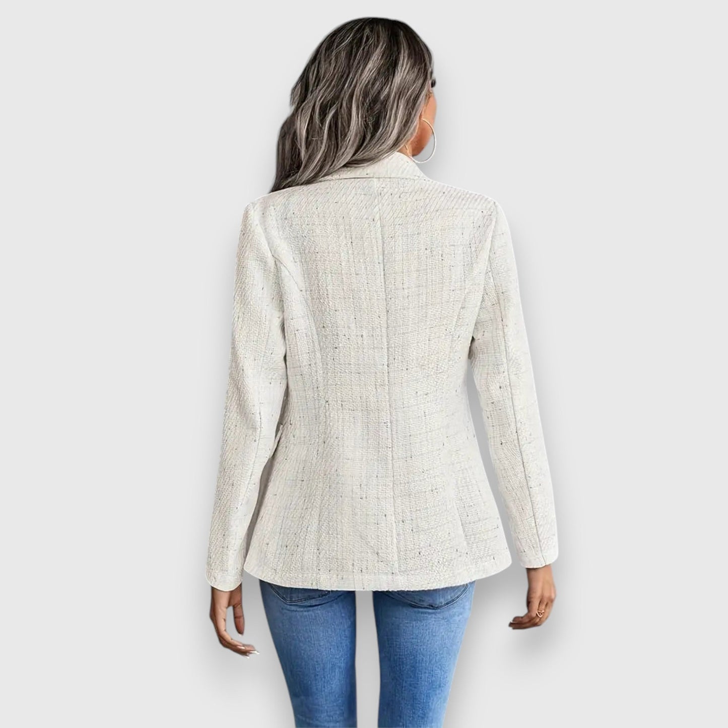 Kaïa | Women's Blazer