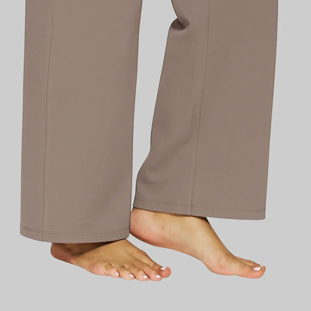Kiara | the comfortable stretch pants for every woman