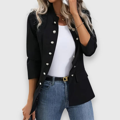 Lyana | Women's Blazer