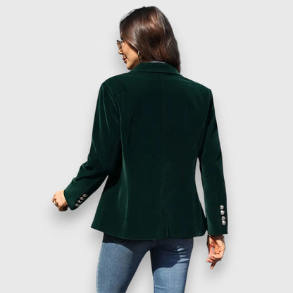 Manon | Women’s Blazer