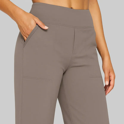 Kiara | the comfortable stretch pants for every woman